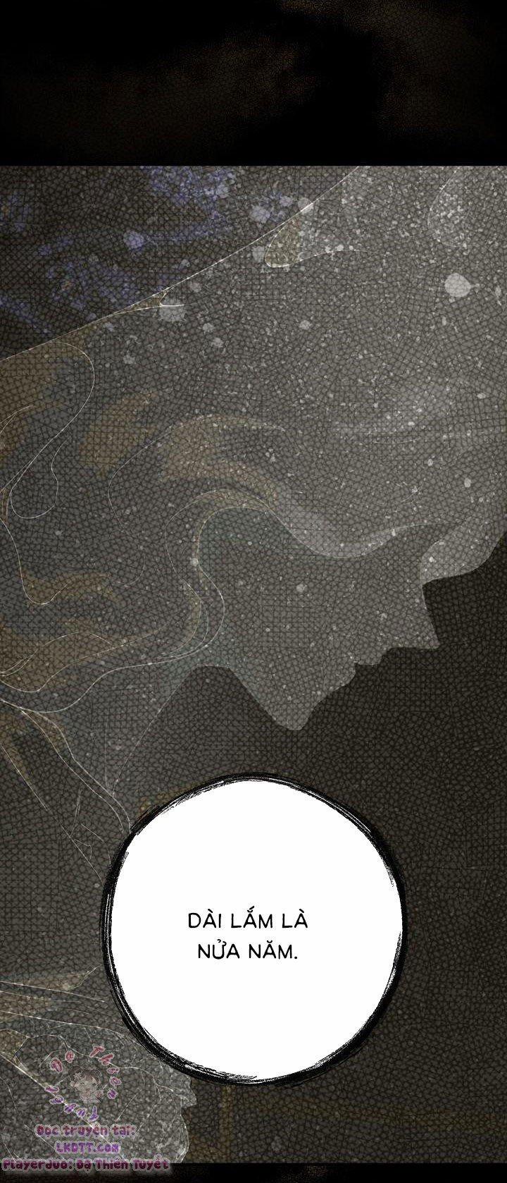 Bí Mật Của Quý Cô 2 trang 37