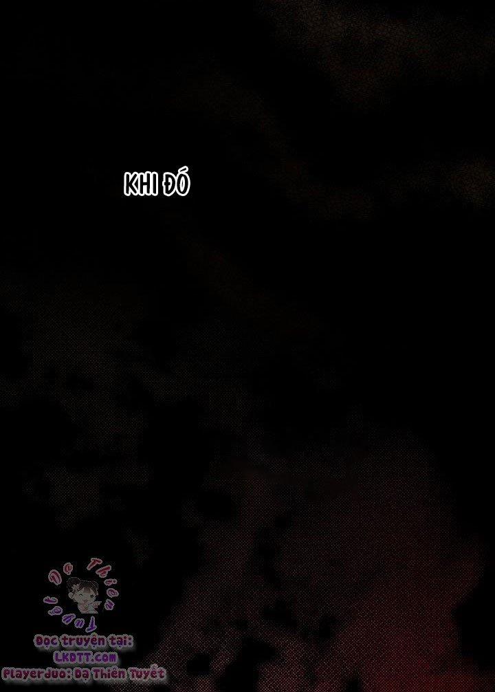 Bí Mật Của Quý Cô 2 trang 39