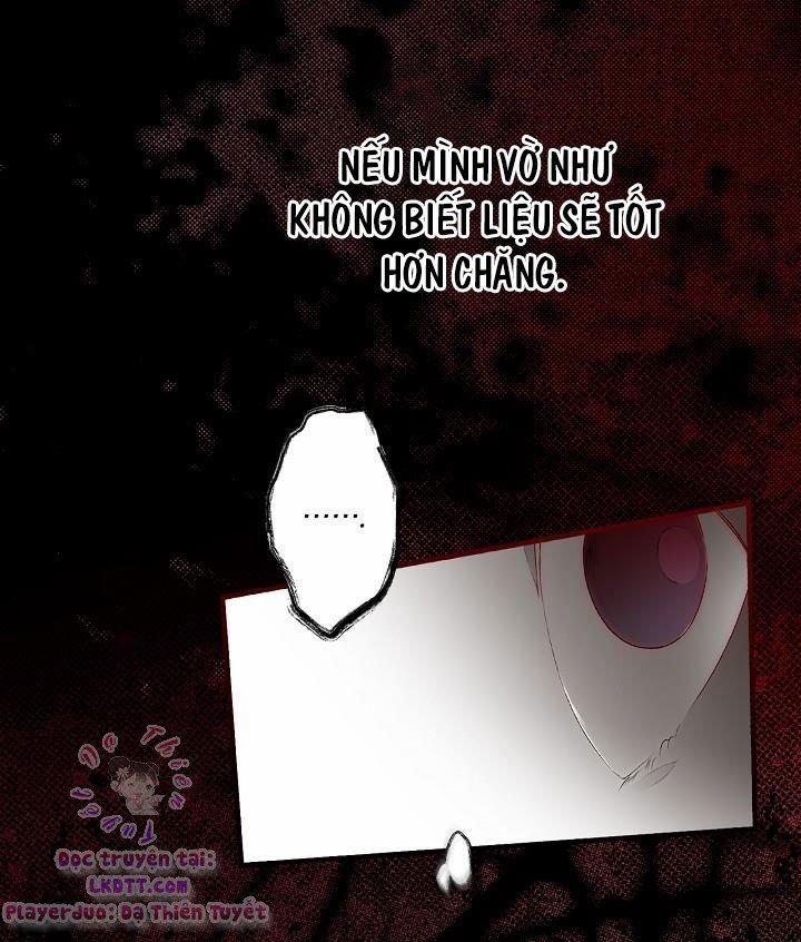 Bí Mật Của Quý Cô 2 trang 40