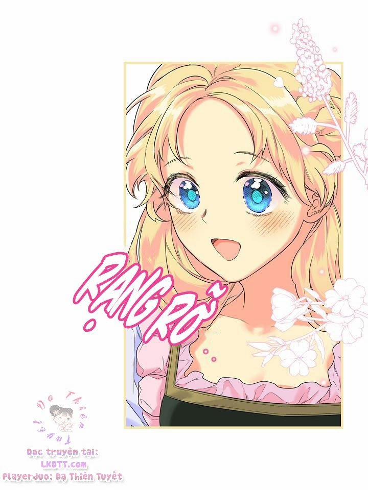 Bí Mật Của Quý Cô 2 trang 49