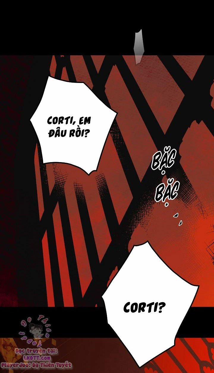 Bí Mật Của Quý Cô 2 trang 52