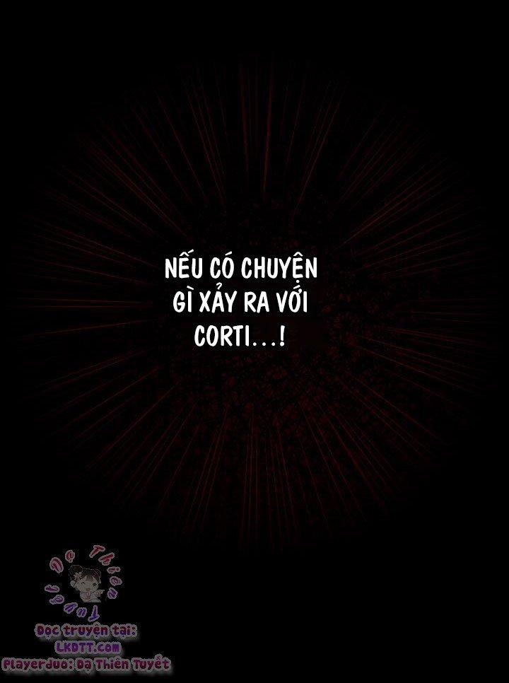 Bí Mật Của Quý Cô 2 trang 55