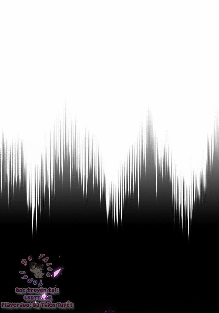 Bí Mật Của Quý Cô 2 trang 6