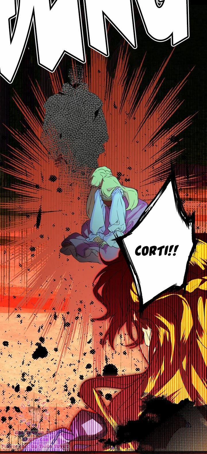 Bí Mật Của Quý Cô 2 trang 60