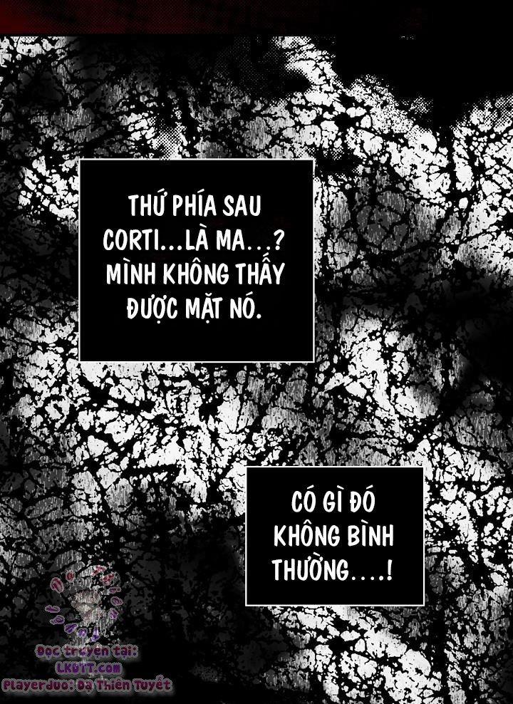 Bí Mật Của Quý Cô 2 trang 63