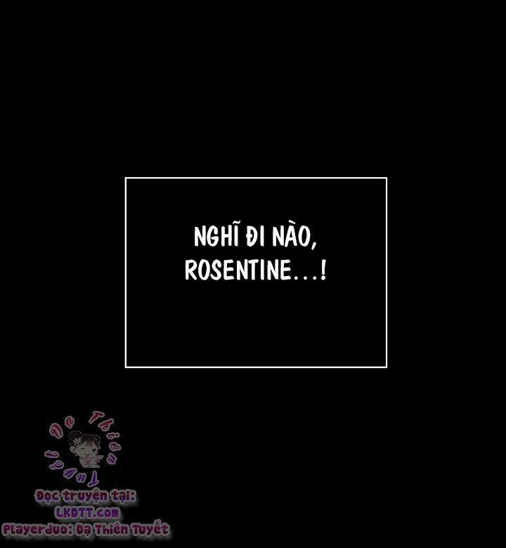 Bí Mật Của Quý Cô 2 trang 66