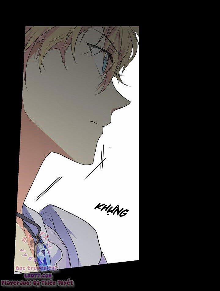 Bí Mật Của Quý Cô 2 trang 69