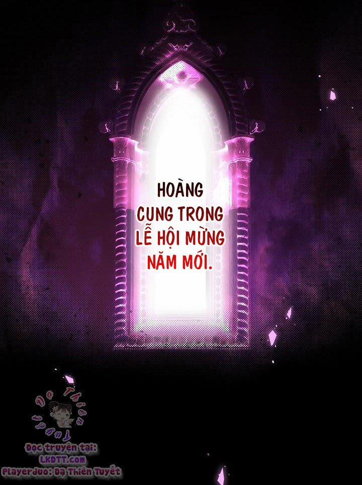 Bí Mật Của Quý Cô 2 trang 7