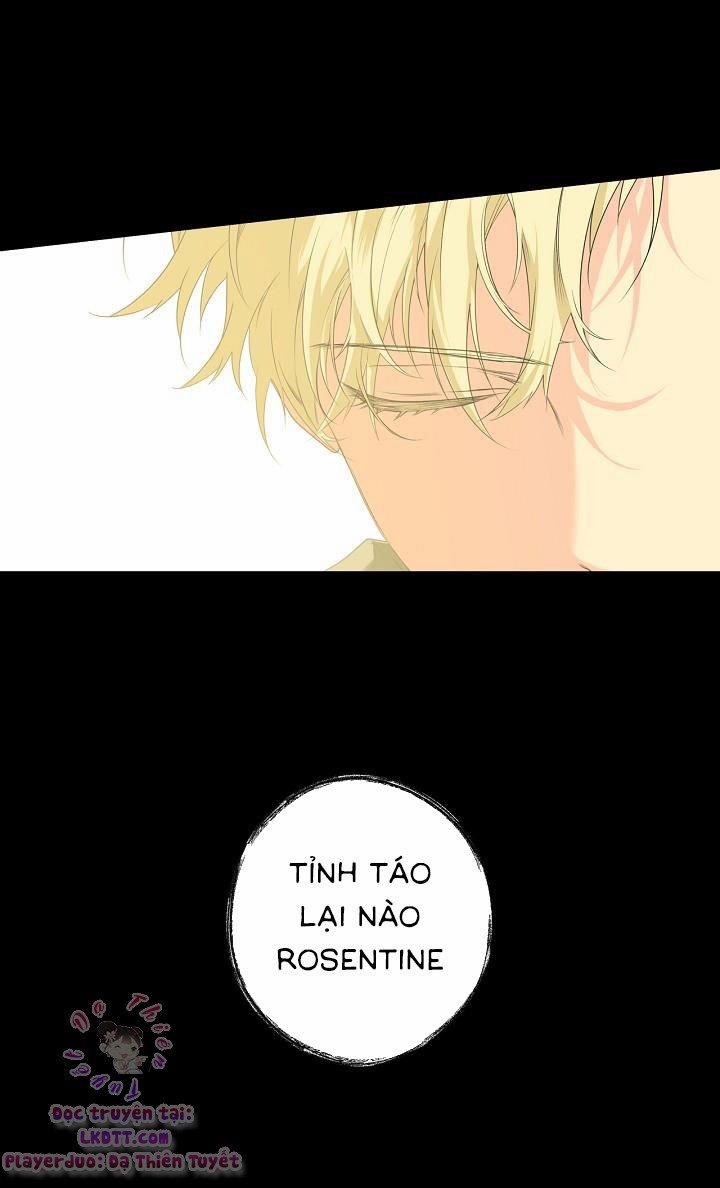 Bí Mật Của Quý Cô 2 trang 71