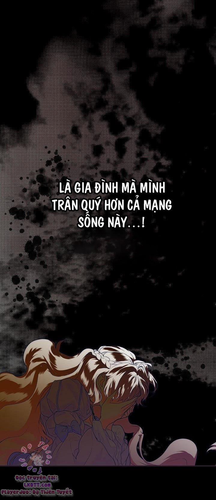 Bí Mật Của Quý Cô 2 trang 78