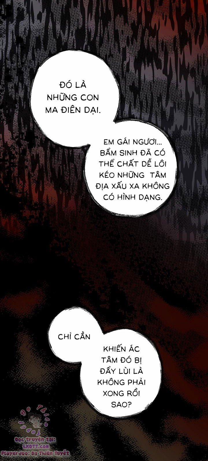 Bí Mật Của Quý Cô 2 trang 84