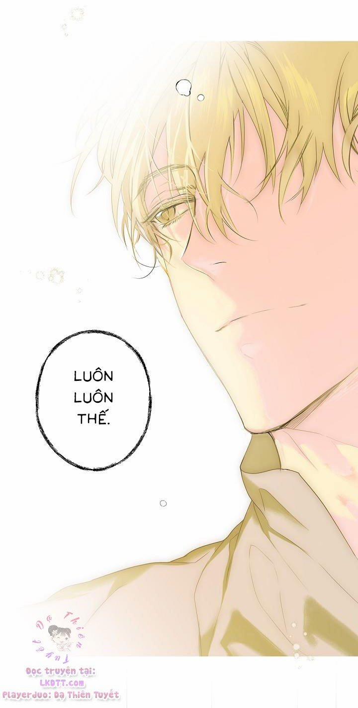 Bí Mật Của Quý Cô 2 trang 90