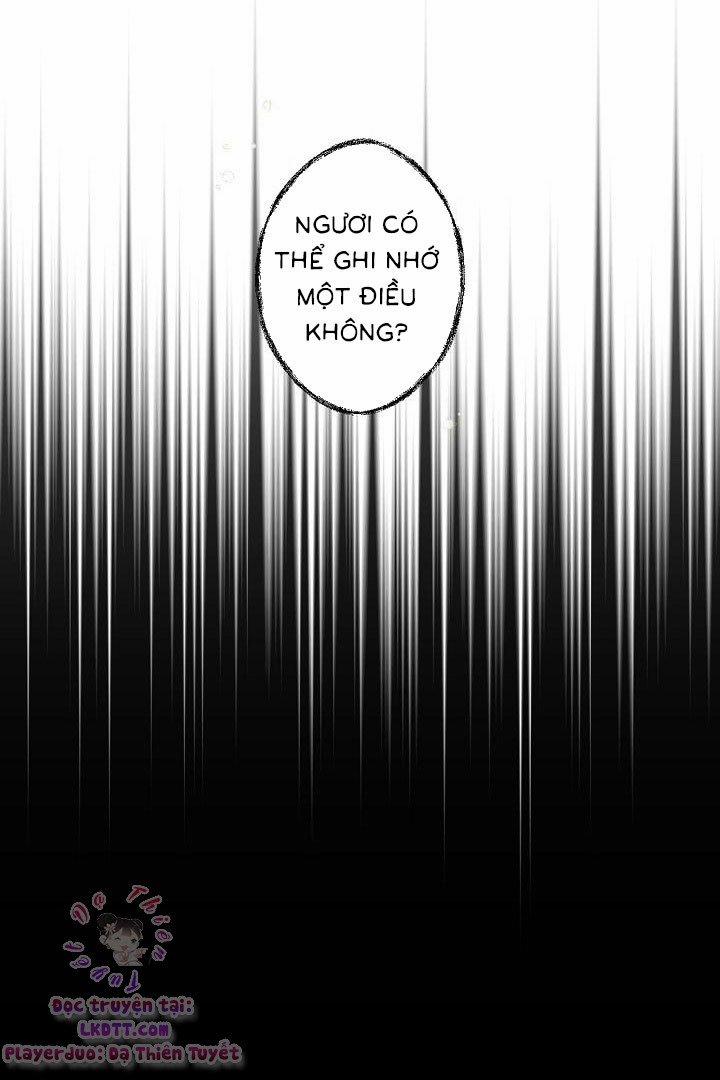 Bí Mật Của Quý Cô 2 trang 91