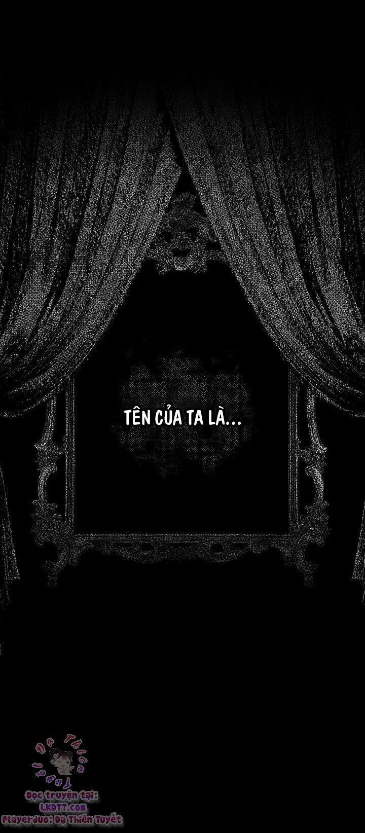 Bí Mật Của Quý Cô 2 trang 92