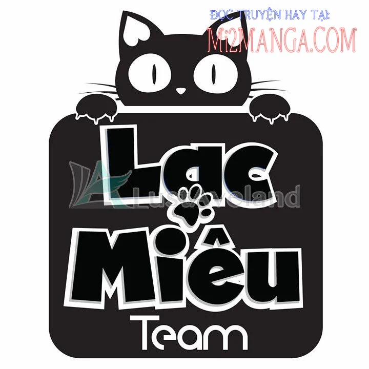 Bí Mật Của Quý Cô 27 trang 0