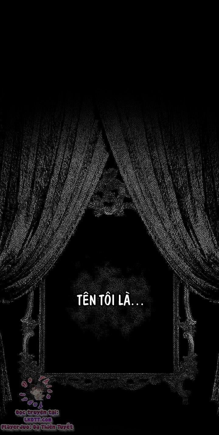 Bí Mật Của Quý Cô 3 trang 1