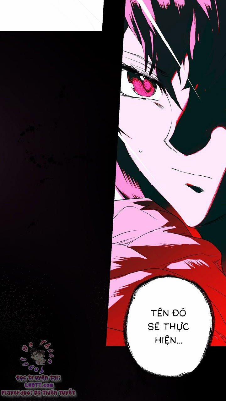 Bí Mật Của Quý Cô 3 trang 21