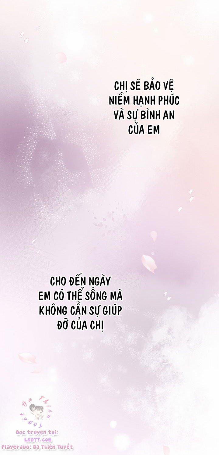 Bí Mật Của Quý Cô 3 trang 27