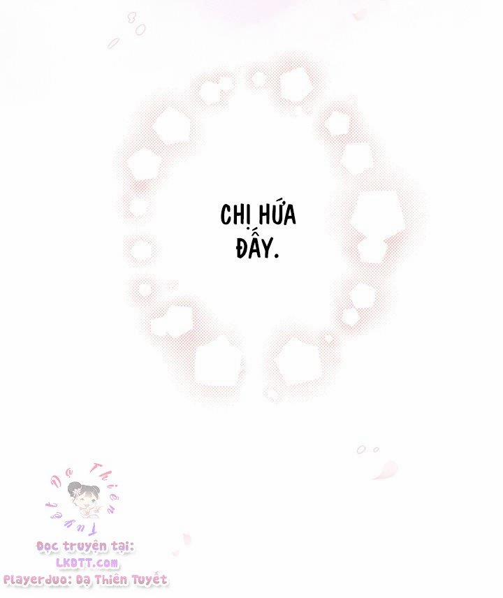 Bí Mật Của Quý Cô 3 trang 28