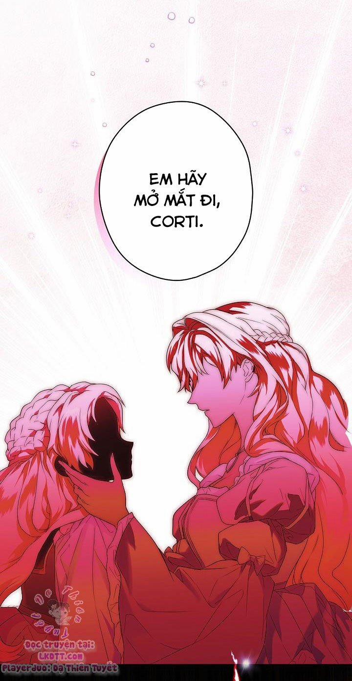 Bí Mật Của Quý Cô 3 trang 30