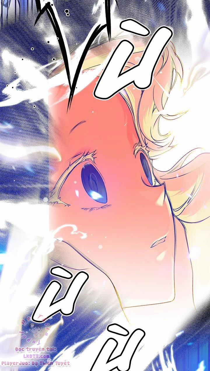 Bí Mật Của Quý Cô 3 trang 33