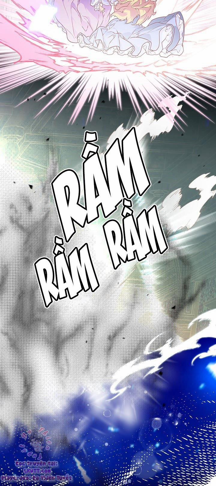 Bí Mật Của Quý Cô 3 trang 35