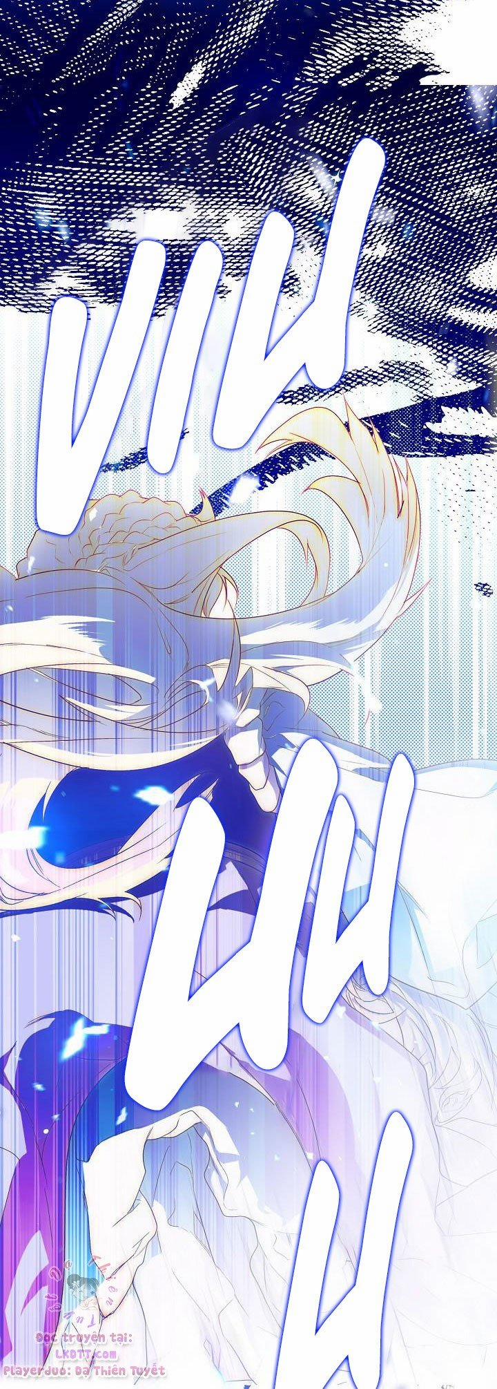 Bí Mật Của Quý Cô 3 trang 36