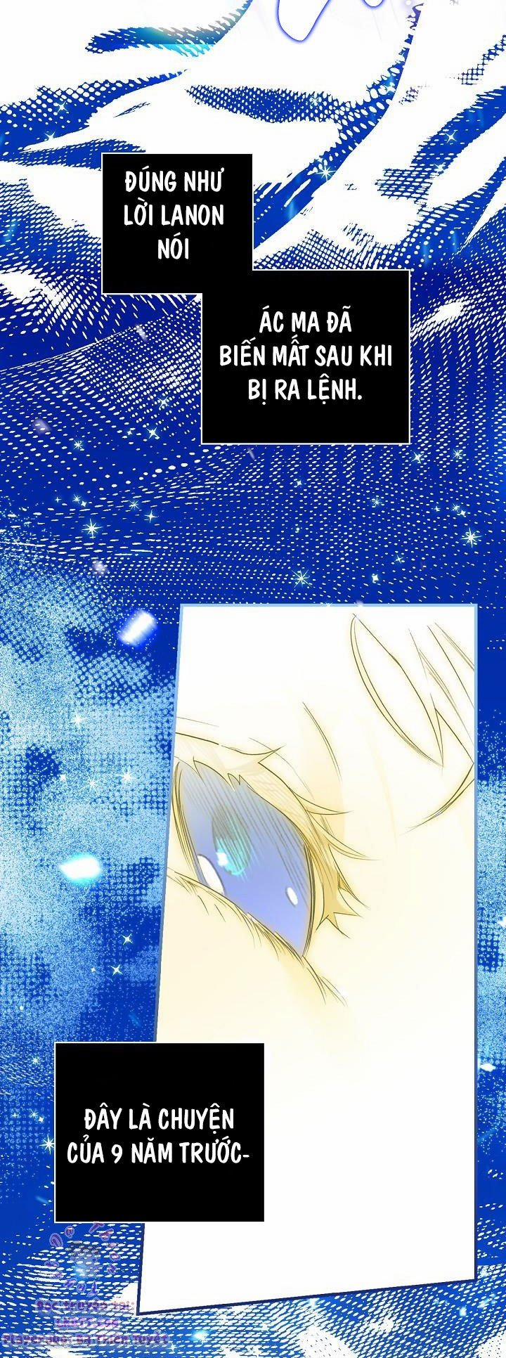 Bí Mật Của Quý Cô 3 trang 37