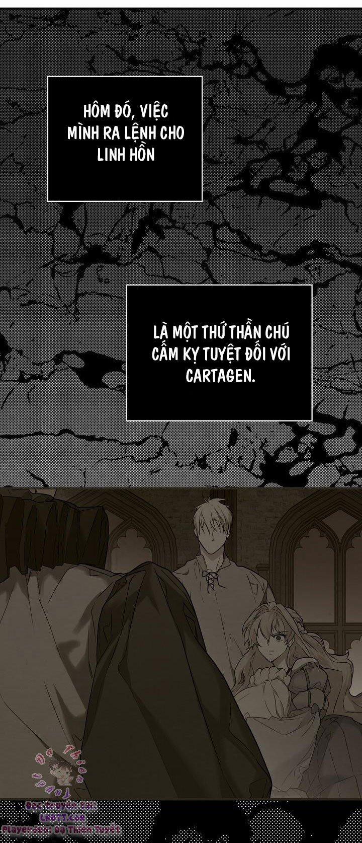 Bí Mật Của Quý Cô 3 trang 45