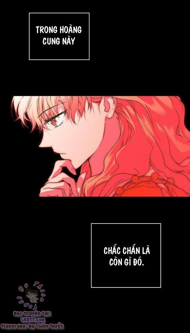 Bí Mật Của Quý Cô 3 trang 49