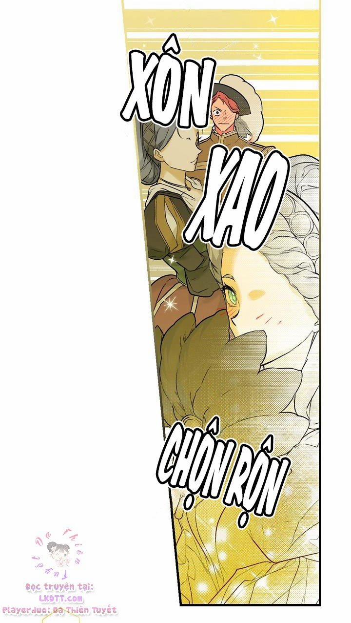 Bí Mật Của Quý Cô 3 trang 57