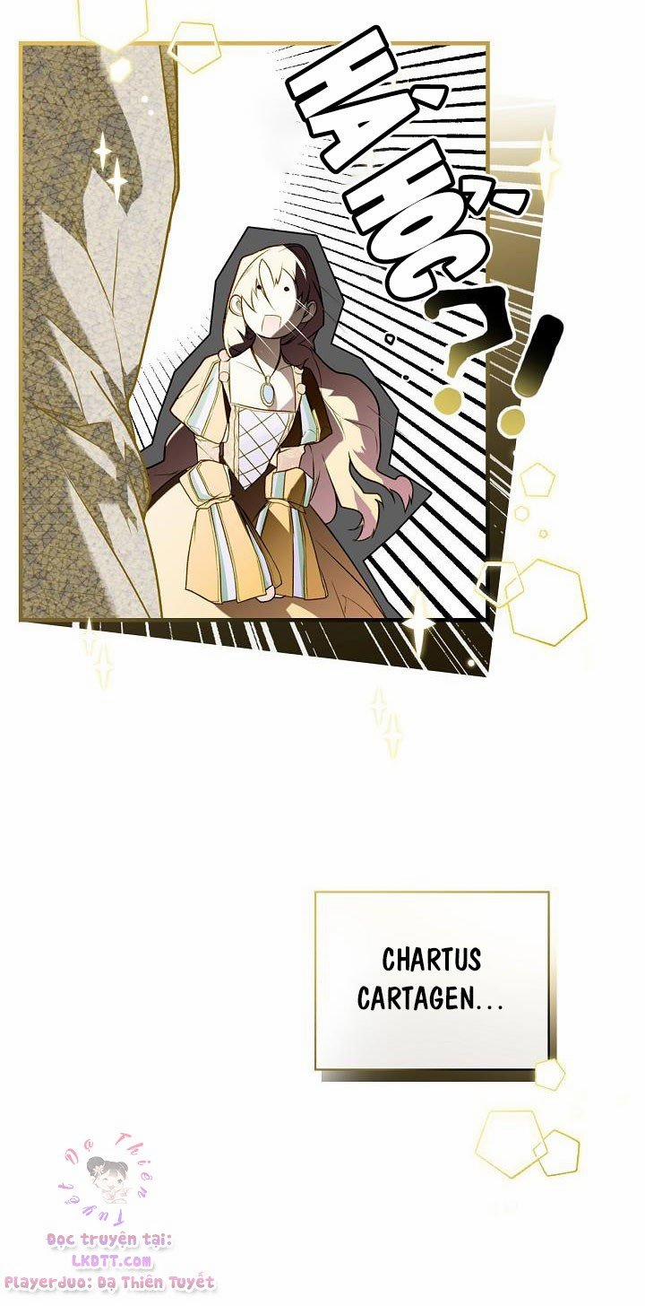 Bí Mật Của Quý Cô 3 trang 58