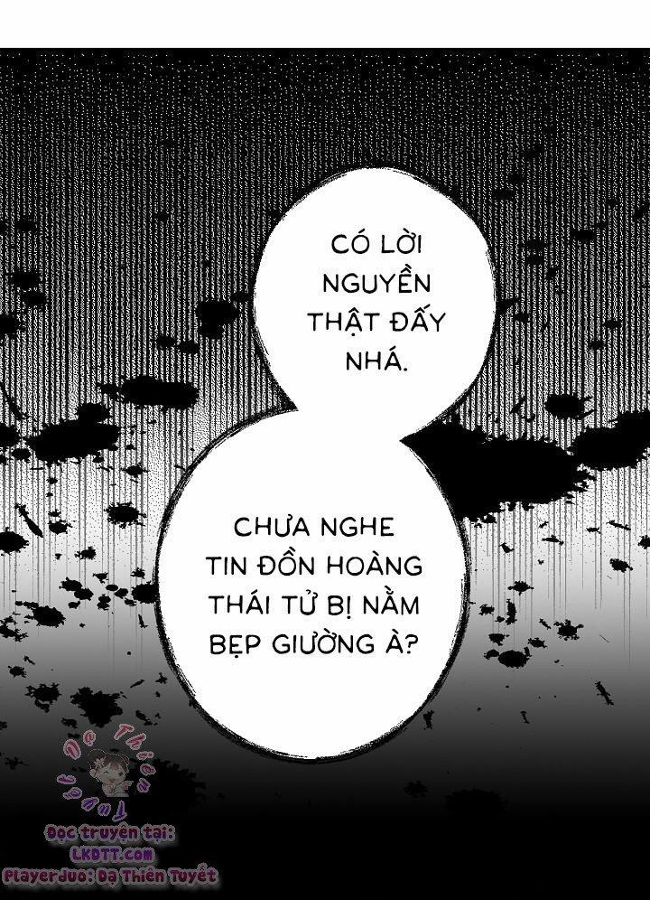 Bí Mật Của Quý Cô 3 trang 64