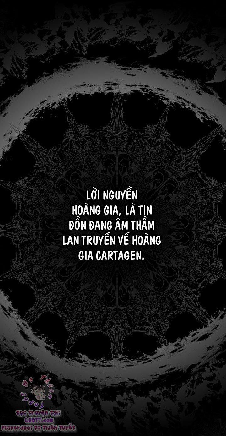 Bí Mật Của Quý Cô 3 trang 65