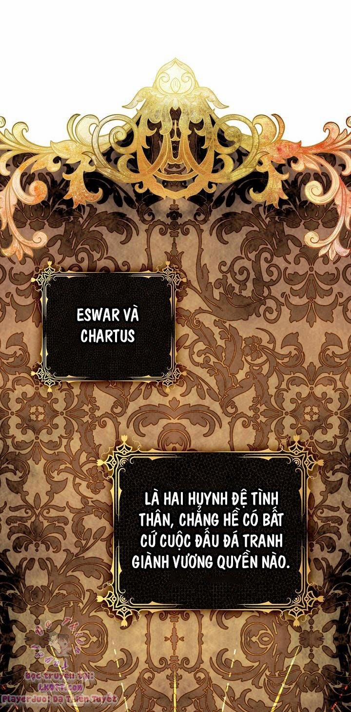 Bí Mật Của Quý Cô 3 trang 69