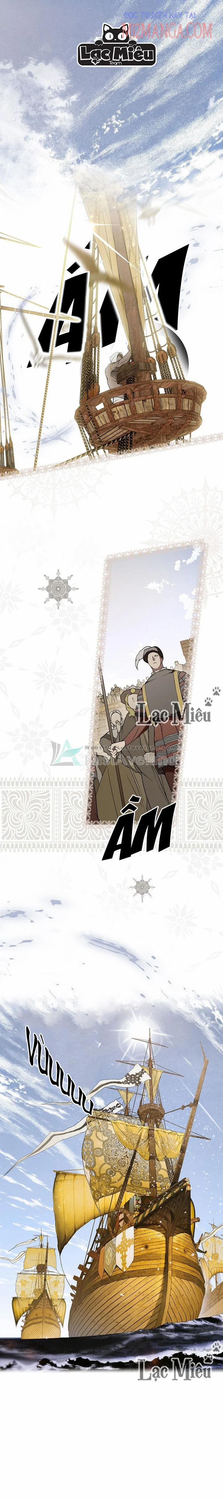 Bí Mật Của Quý Cô 38 trang 0