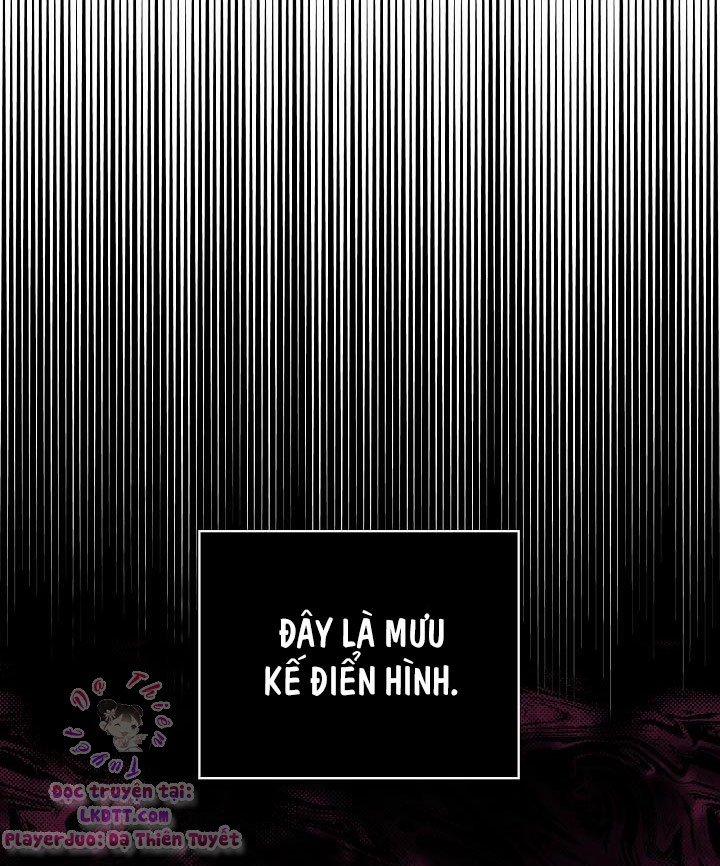 Bí Mật Của Quý Cô 4 trang 23