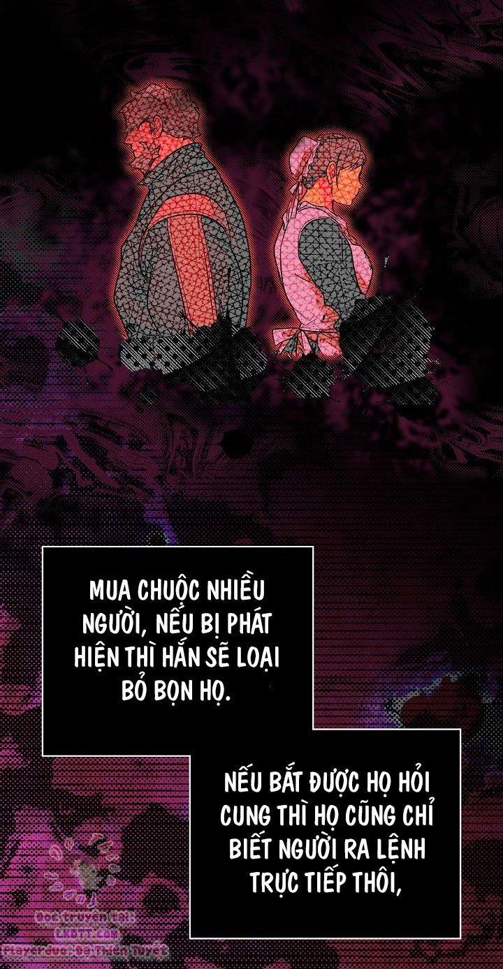 Bí Mật Của Quý Cô 4 trang 24