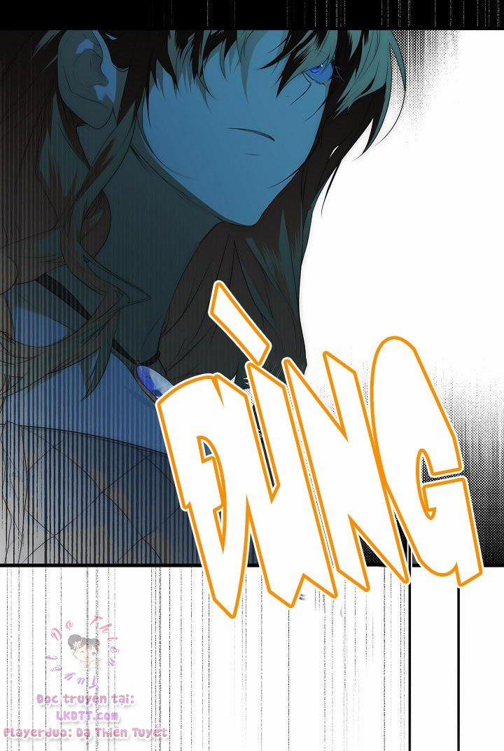 Bí Mật Của Quý Cô 4 trang 3