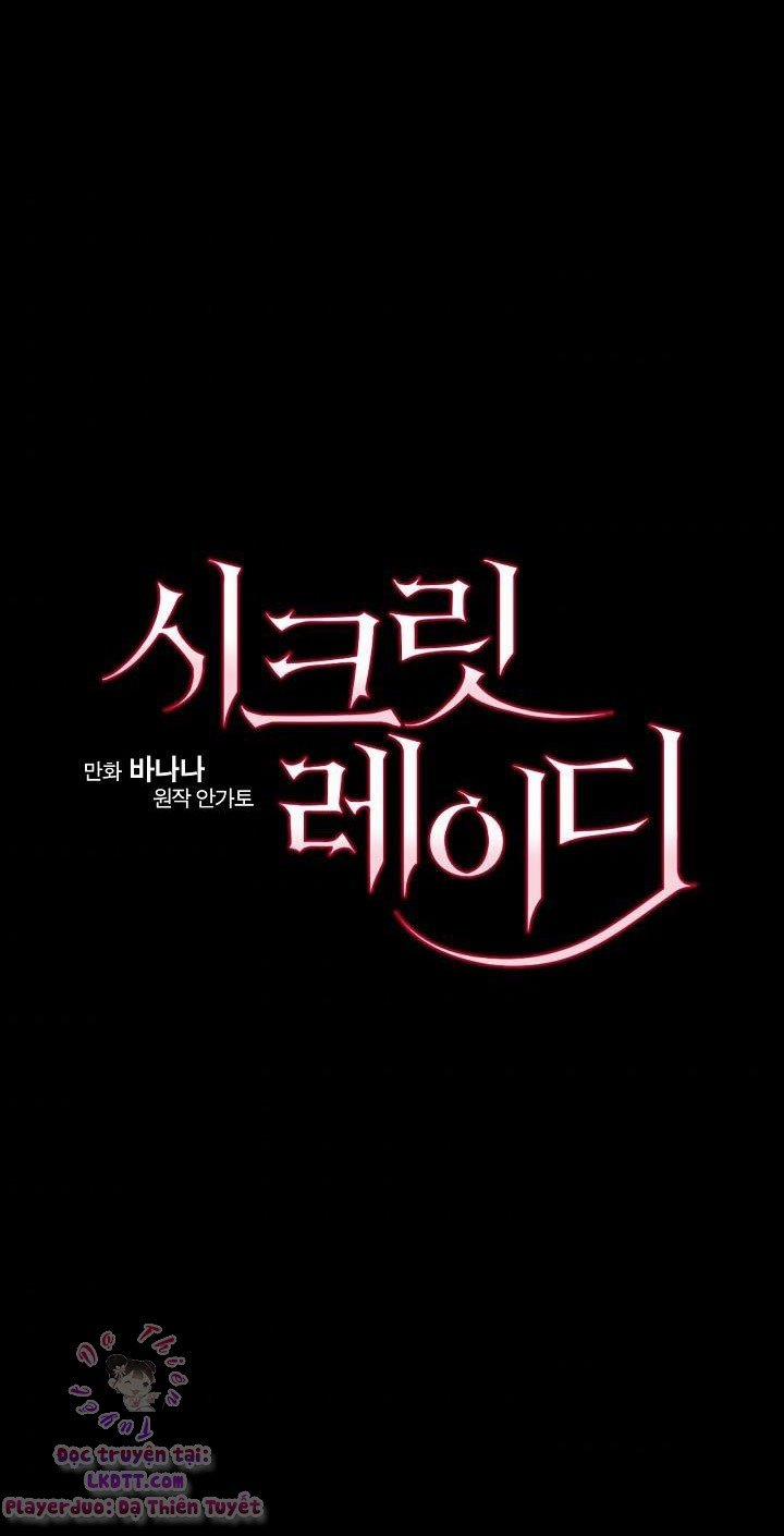 Bí Mật Của Quý Cô 4 trang 37