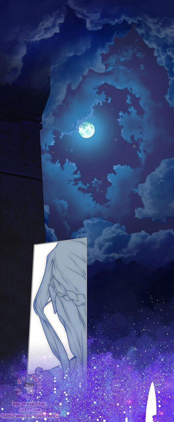 Bí Mật Của Quý Cô 4 trang 39