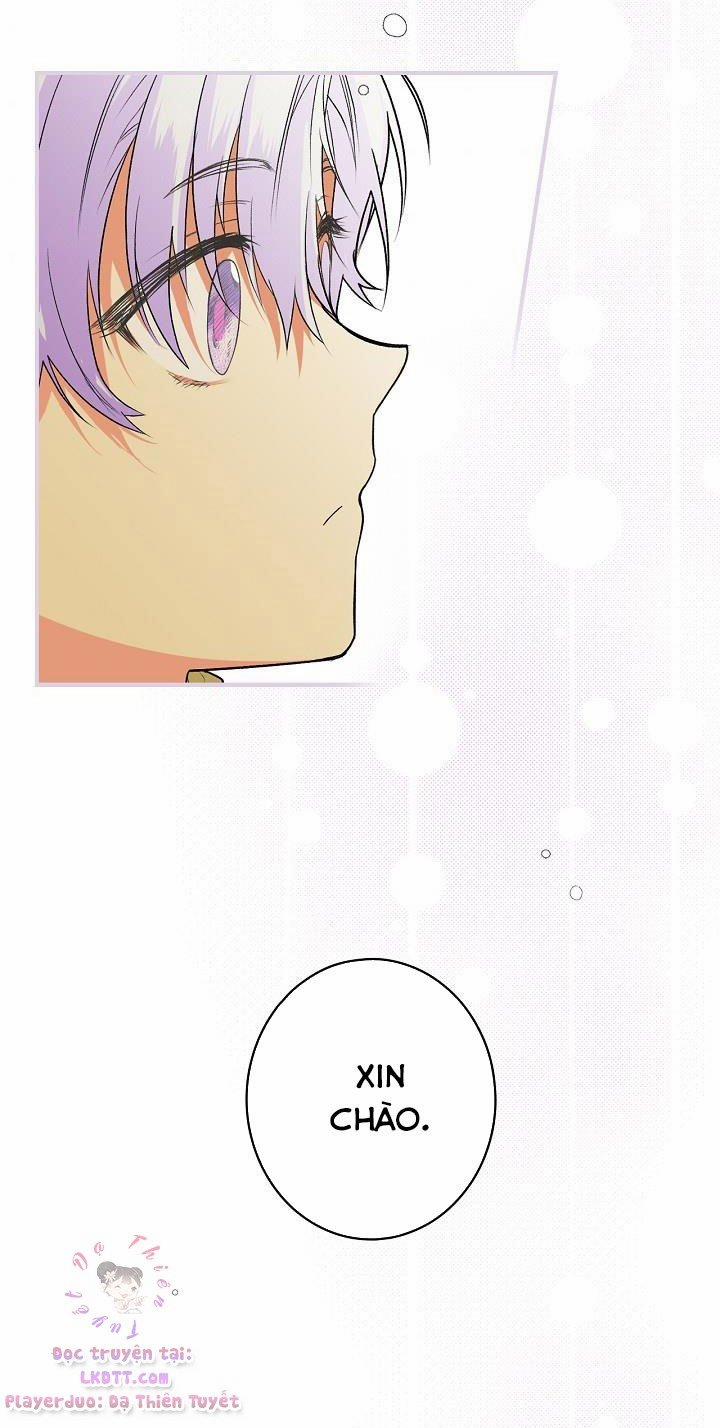 Bí Mật Của Quý Cô 4 trang 51