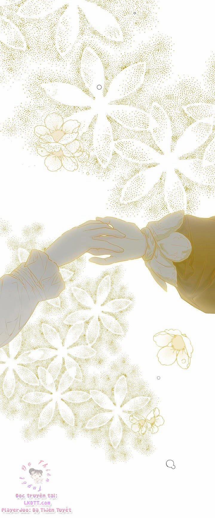 Bí Mật Của Quý Cô 4 trang 56