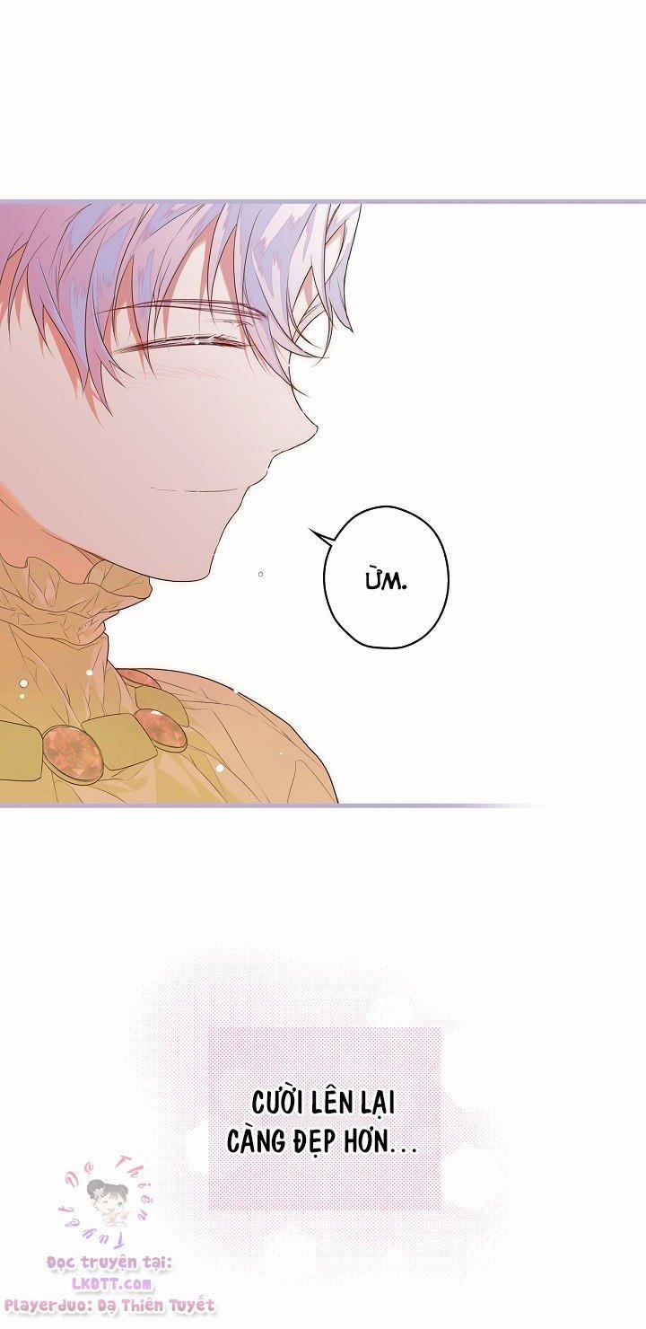 Bí Mật Của Quý Cô 4 trang 62