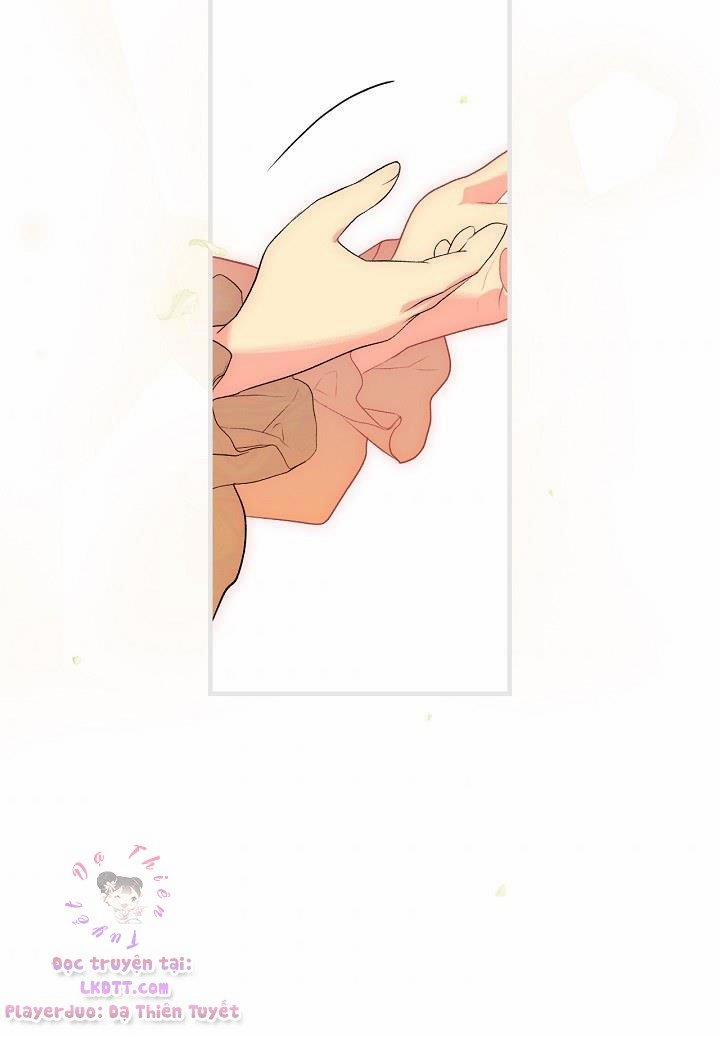 Bí Mật Của Quý Cô 4 trang 65