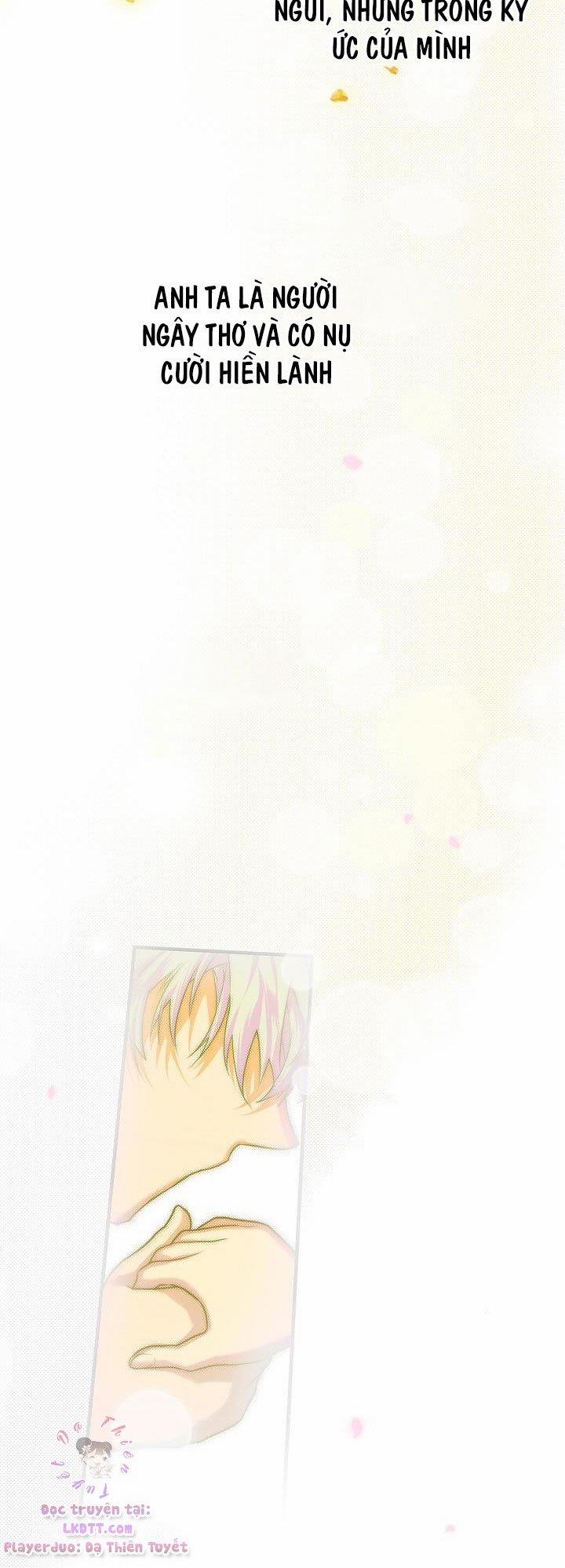 Bí Mật Của Quý Cô 4 trang 68