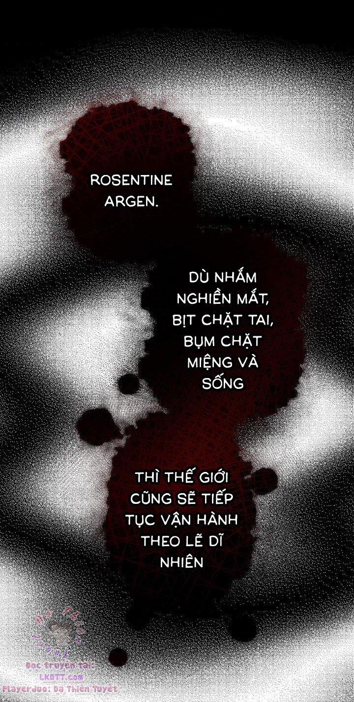 Bí Mật Của Quý Cô 4 trang 72