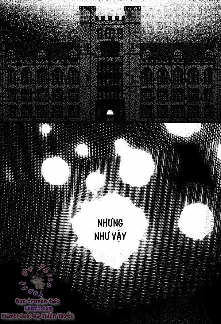 Bí Mật Của Quý Cô 4 trang 73