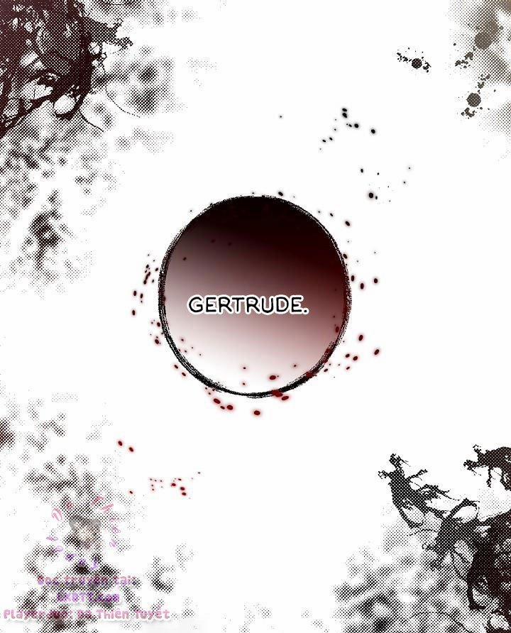 Bí Mật Của Quý Cô 4 trang 9