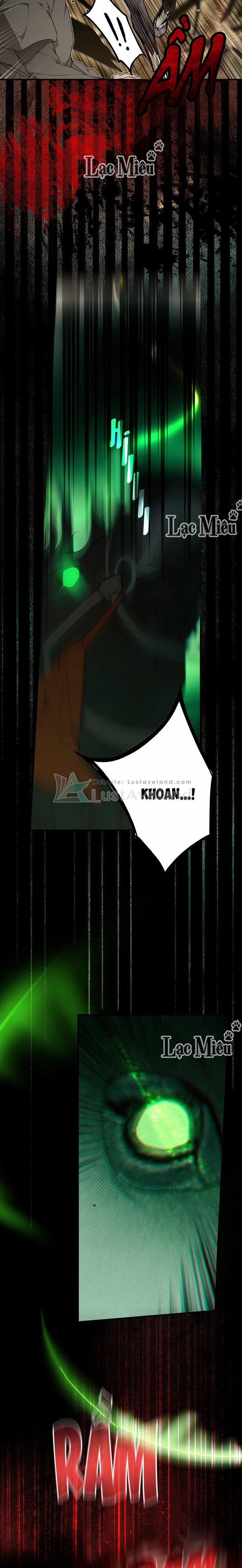 Bí Mật Của Quý Cô 40 trang 1